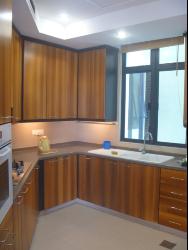 Valley Park (D10), Condominium #753332